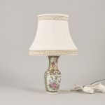 1730 9097 Bordslampa